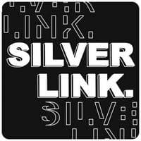 SILVER LINK. MBTI性格类型 image