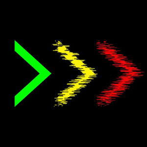 profile_Accelerationism