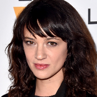 profile_Asia Argento