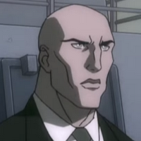 profile_Flashpoint Lex Luthor