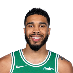 profile_Jayson Tatum