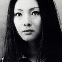profile_Meiko Kaji