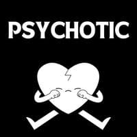 profile_Psychotic