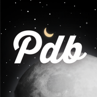 profile_Be on Pdb
