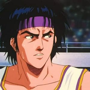 profile_Nobunaga Kiyota