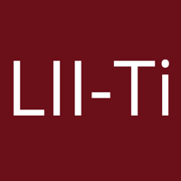 profile_LII-Ti