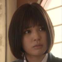 Marina Konno type de personnalité MBTI image