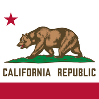 profile_California