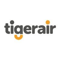 Tiger Airways Holdings MBTI Personality Type image
