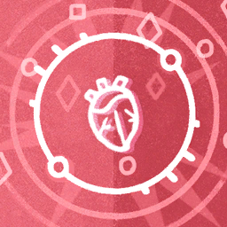 profile_Heart