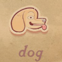 profile_Dog