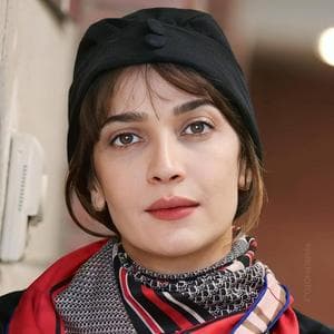 profile_Elham Nami