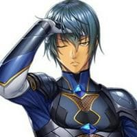 profile_Fuuma Kotaro