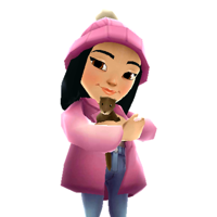 profile_Mimi