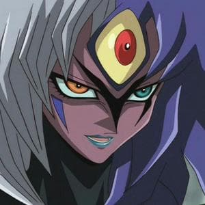 profile_Yubel