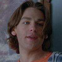 profile_Tim Strode