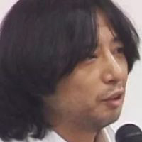 Akiyuki Shinbo tipo di personalità MBTI image