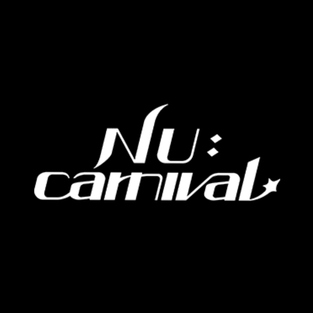 NU: Carnival Player MBTI -Persönlichkeitstyp image