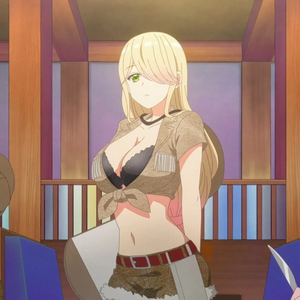 profile_Satsuki Tachibana