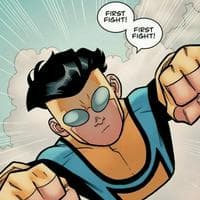 profile_Markus Murphy "Kid Invincible"