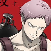 Nagayuki, Warrior of the Snake MBTI Personality Type image