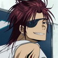 profile_Sotetsu Asou