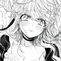 profile_Haiiro Neneko 