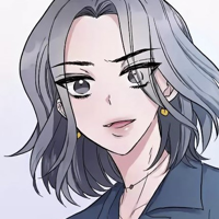 Cha Hye Kyung نوع شخصية MBTI image