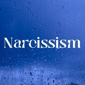profile_Narcissism