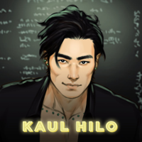 profile_Kaul Hiloshudon