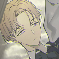 profile_Shizuru