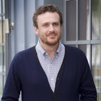 Jason Segel тип личности MBTI image