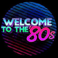 The 80s / The Excessive Eighties نوع شخصية MBTI image