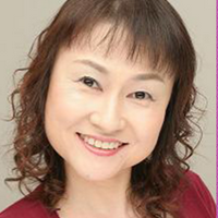 Kaoru Katakai MBTI Personality Type image