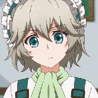 profile_Narumi Kurumi