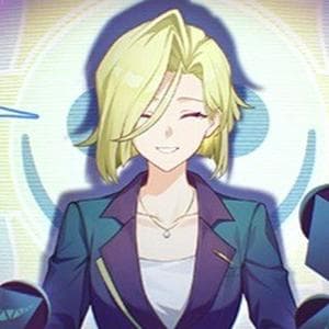 profile_Fulwish