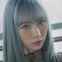 Hannah (X:IN) MBTI 성격 유형 image