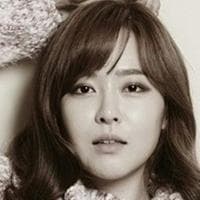 profile_So Young (After School)