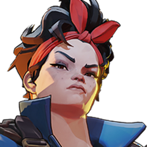 profile_McGinnis