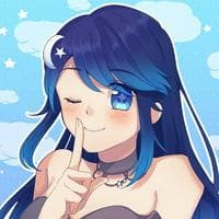 profile_Rosyclozy
