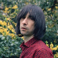 profile_Bobby Gillespie