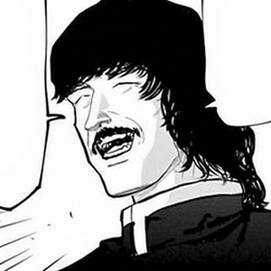 profile_Potocki (ポトツキ, Pototsuki)