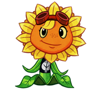 Solar Flare MBTI Personality Type image