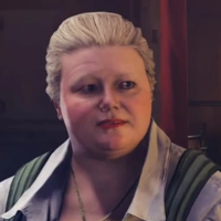 profile_Sigrun Engel