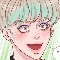 Minho type de personnalité MBTI image
