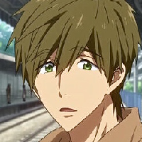 Makoto Tachibana tipo de personalidade mbti image