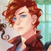 profile_Thomas Rheault