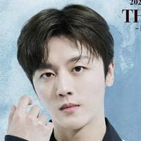 profile_Youngbin (SF9)