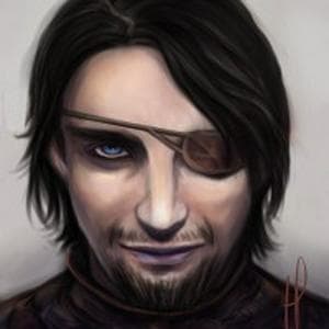 profile_Euron Greyjoy