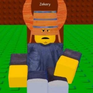 profile_Zekery